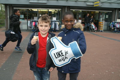 Foto 107 uit 7Vrijdag4Beverwaard