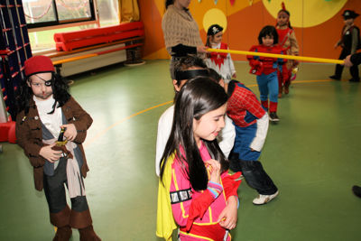 Foto 171 uit CarnavalRKRegenboog_2