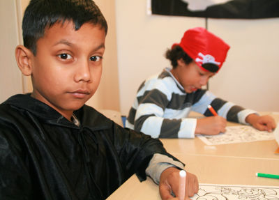 Foto 371 uit CarnavalRkRegenboog