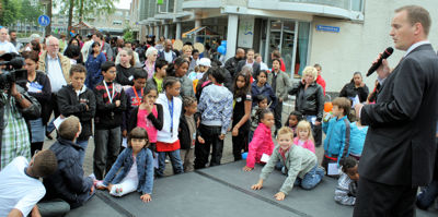 Foto 43 uit Straatspeeldag10_6