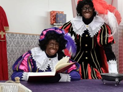 Foto 14 uit SinthuisBeverwaard