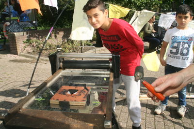 Foto 74 uit TentakelFestival17-9