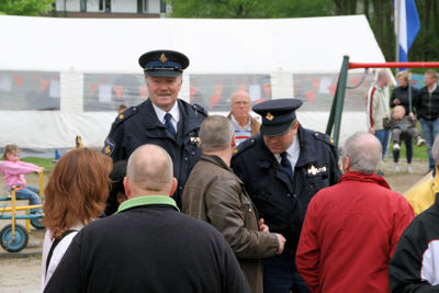 Foto 64 uit Stormpolder30_4-10