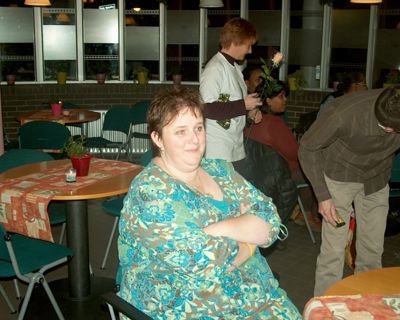 Foto 11 uit focus activiteiten new