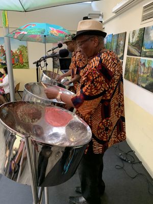 Foto 17 uit Lente Feest Focus