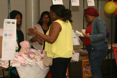 Foto 24 uit DoeMeeMarktFocus