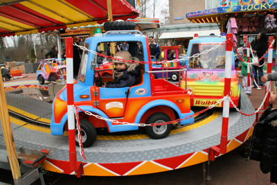 Foto 34 uit Braderie17-03-2012