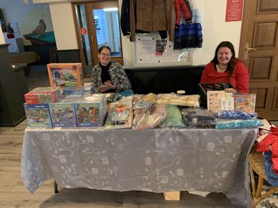 Foto 2 uit Kleding VerkoopLeny