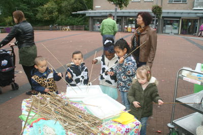 Foto 51 uit SpeelPleinwinkelcentr_2