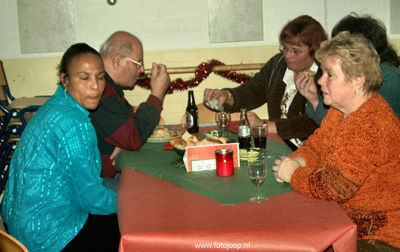 Foto 123 uit kerstdagen 2006new