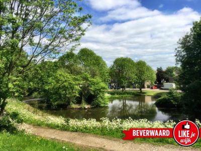 Foto 140 uit LIKEJEWIJK FOTO'S_3