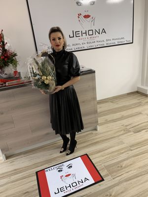 Foto 26 uit Opening Jehona