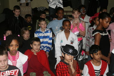 Foto 54 uit RKregenboogcarnaval