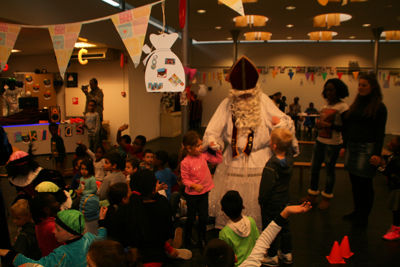 Foto 89 uit SintEnPietenInFocus