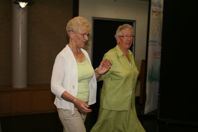 Foto 32 uit VolksdansFocus25_5