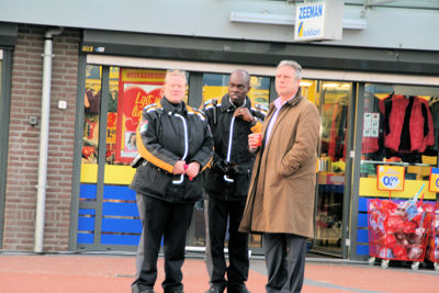 Foto 4 uit VeiligOndernemen9_2