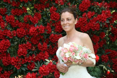 Foto 73 uit Bruiloft-Beverwaard