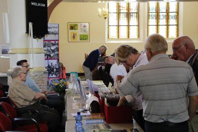 Foto 84 uit Paardenmarkt29-6