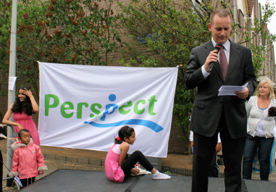 Foto 38 uit Straatspeeldag10_6