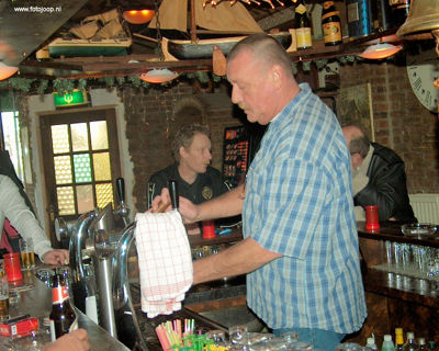 Foto 44 uit imago campagne wc