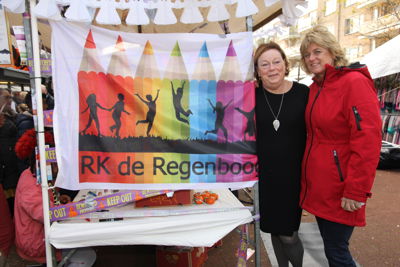 Foto 174 uit Halloween-26-10-19