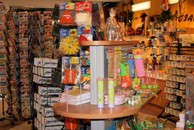 Foto 91 uit WINKELSBeverwaard