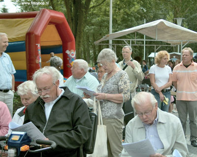 Foto 188 uit 16_06 susannadijk