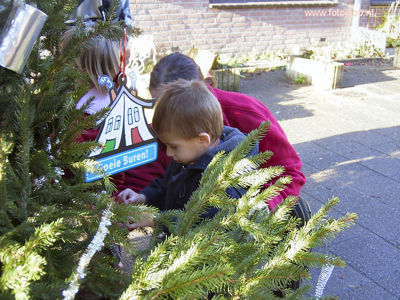 Foto 457 uit kerstdagen2005