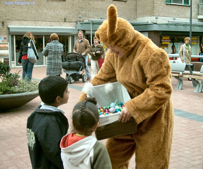 Foto 18 uit paasactie wc.bw07