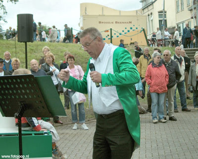 Foto 72 uit Paardenmarkt new07