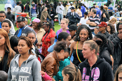 Foto 267 uit Zomercarnaval 18_7