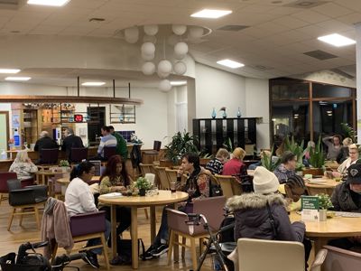 Foto 73 uit GROTE BINGO26-2