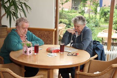 Foto 90 uit ActiviteitIJsselburgh