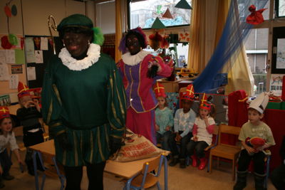 Foto 172 uit SintRkRegenboog4_12