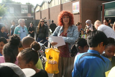 Foto 40 uit DeParel1Jaar16-6-17