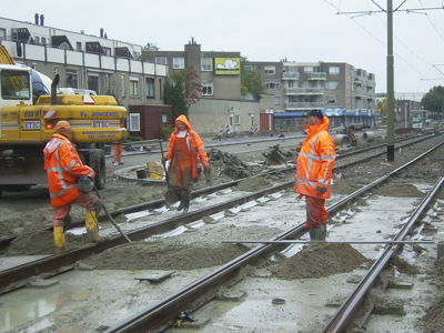 Foto 169 uit Noord_Zuid fase3bw