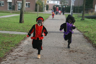Foto 10 uit SinterklaasStormpolder_3