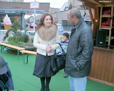 Foto 29 uit schaatsenbeverwaard