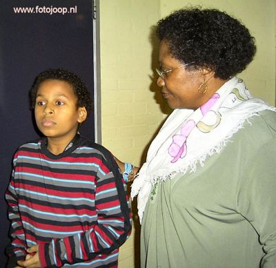 Foto 184 uit kerstdagen2005