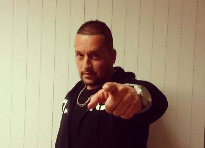 Foto 258 uit CardioKickBoxen4Kids