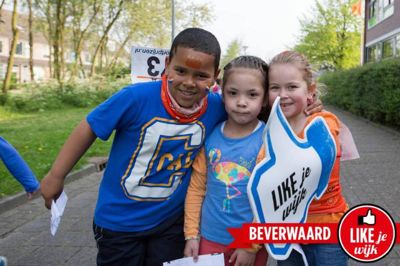 Foto 681 uit LIKEJEWIJK FOTO'S_2