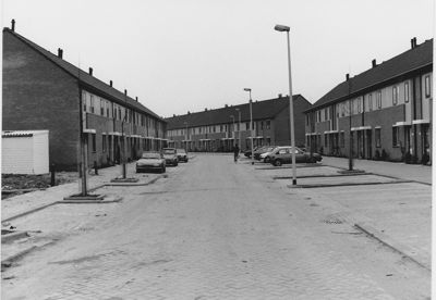 Foto 53 uit BouwvanBeverwaard