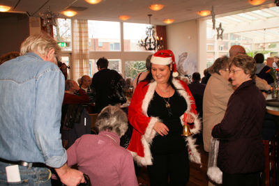 Foto 57 uit KerstmarktWetering