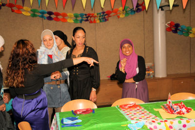 Foto 6 uit PeuterFeestFocus24_9