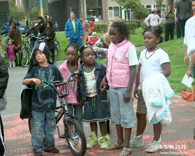 Foto 135 uit dwightmemorealday06