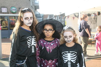Foto 300 uit Halloween1-11-2014