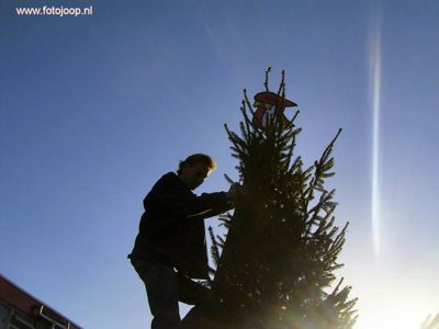 Foto 130 uit kerstdagen2005