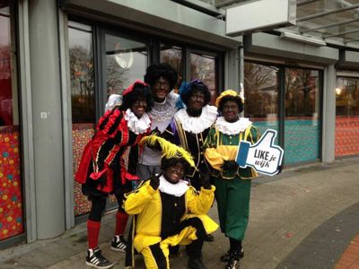 Foto 16 uit SinterklaasBeverwaard_2