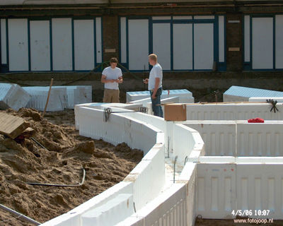 Foto 257 uit WcBeverwVerbouwing