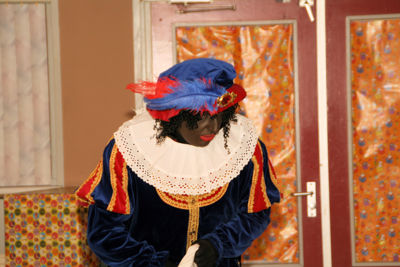 Foto 46 uit Sint  Stormpolder